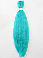 EZ КАНЕКАЛОН 65см. 100гр. Тон1 "Jumbo braid"