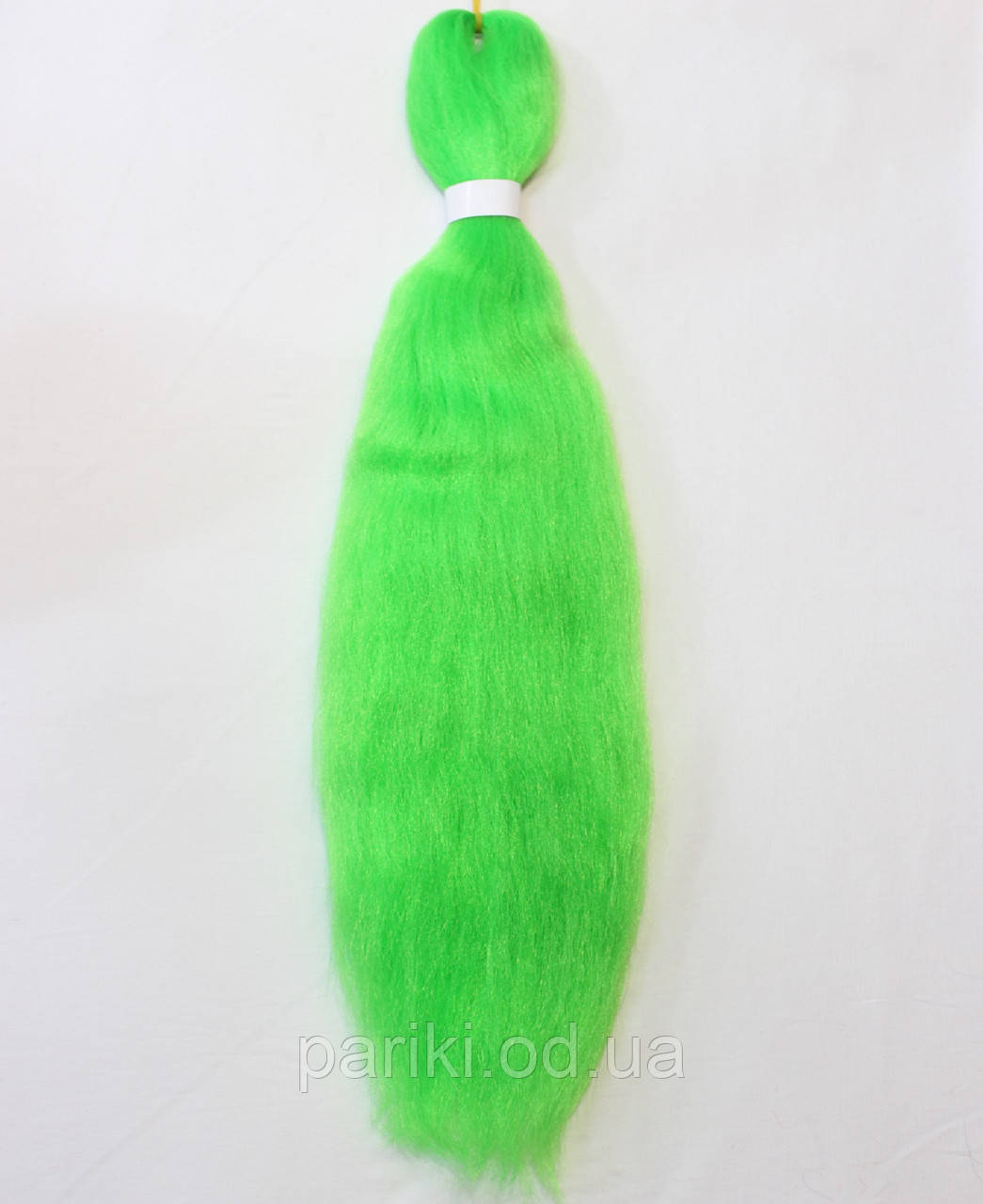 EZ КАНЕКАЛОН 65см. 100гр. Тон1  "Jumbo braid"