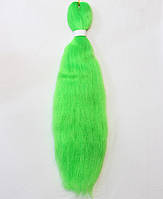 EZ КАНЕКАЛОН 65см. 100гр. Тон1 "Jumbo braid"