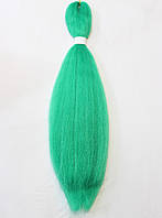 EZ КАНЕКАЛОН 65см. 100гр. Тон1 "Jumbo braid"