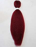 EZ КАНЕКАЛОН 65см. 100гр. Тон1 "Jumbo braid"
