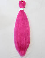 EZ КАНЕКАЛОН 65см. 100гр. Тон1 "Jumbo braid"