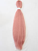 EZ КАНЕКАЛОН 65см. 100гр. Тон1 "Jumbo braid"