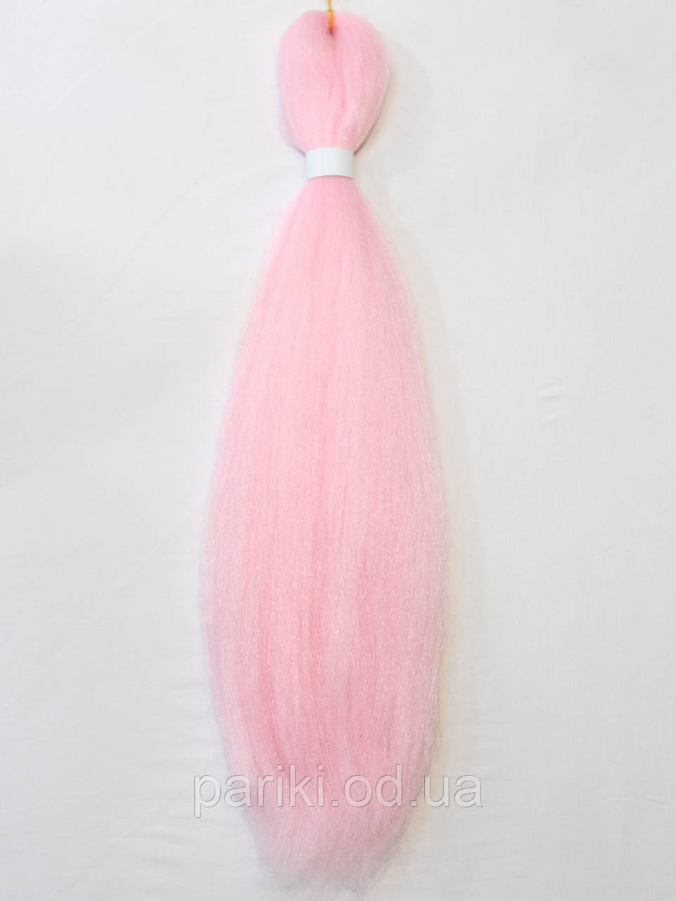 EZ КАНЕКАЛОН 65см. 100гр. Тон1  "Jumbo braid"