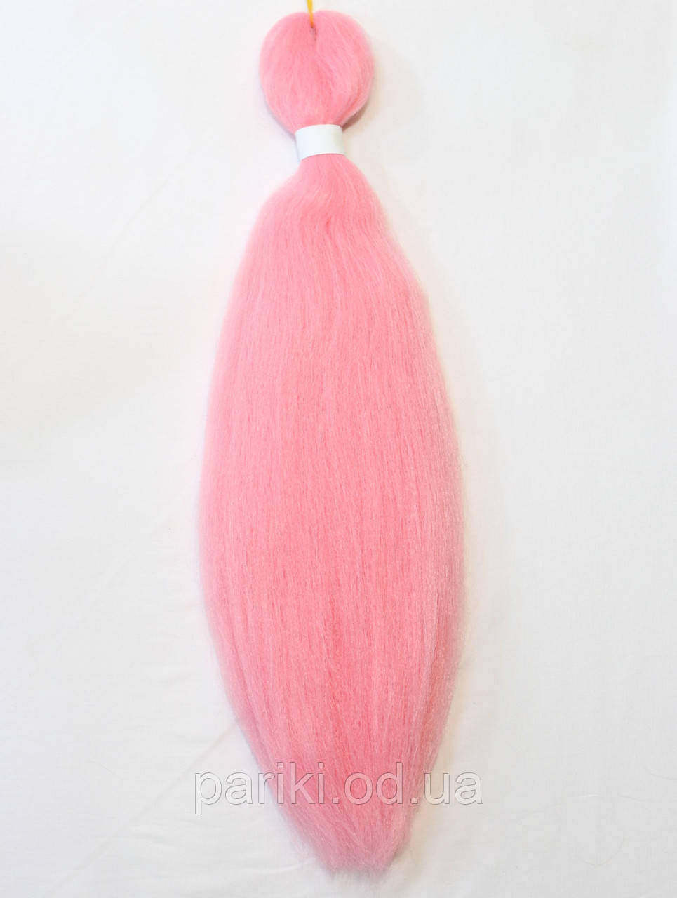 EZ КАНЕКАЛОН 65см. 100гр. Тон1  "Jumbo braid"