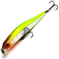 Воблер ZipBaits Rigge 70 SP 70mm 5.0g #996