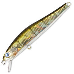 Воблер ZipBaits Rigge 70 SP 70mm 5.0g #513