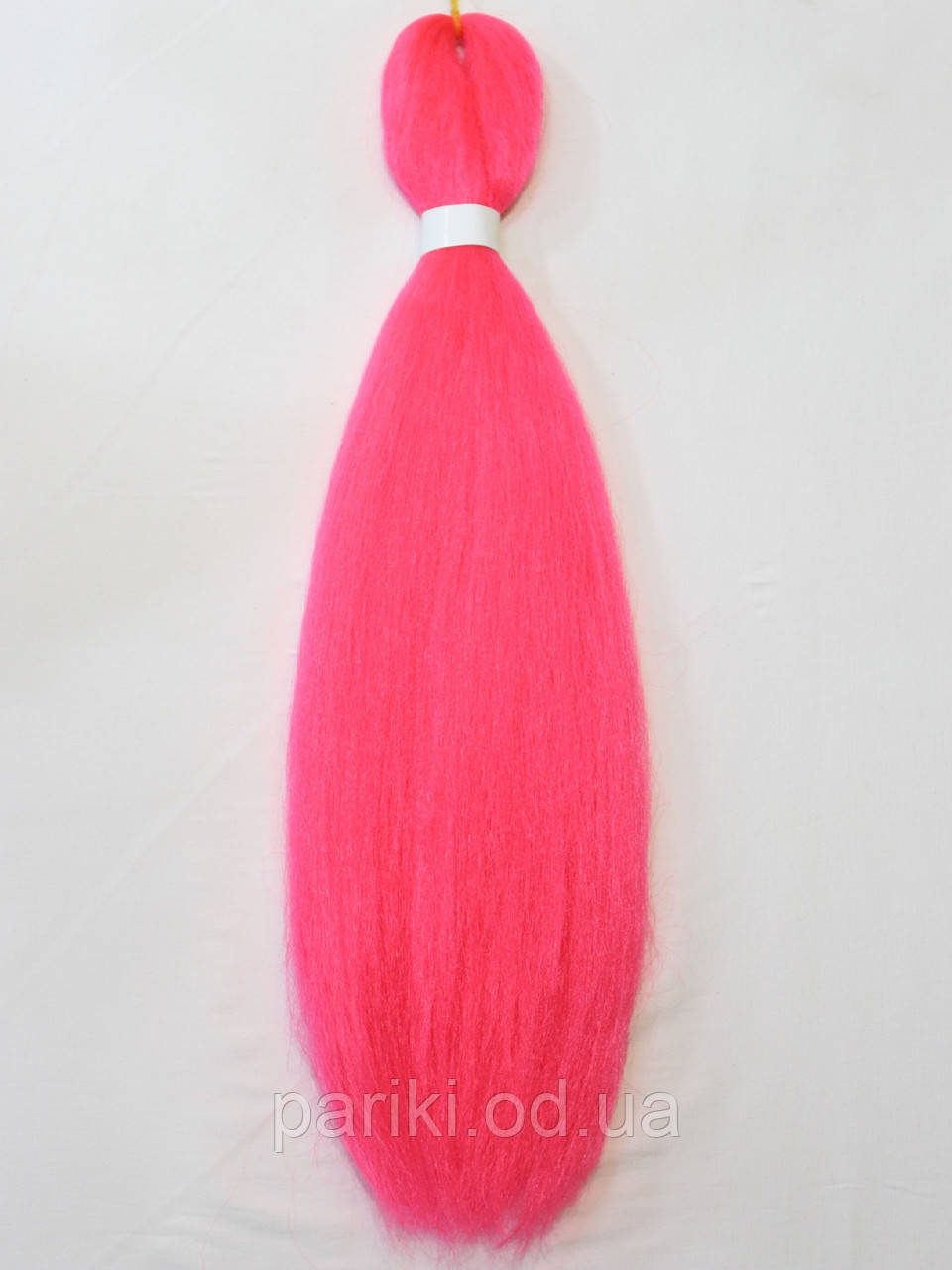 EZ КАНЕКАЛОН 65см. 100гр. Тон1  "Jumbo braid"