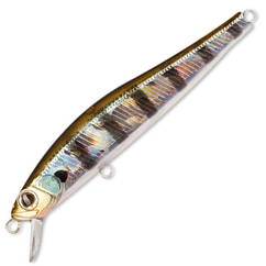 Воблер ZipBaits Rigge 70 SP 70mm 5.0g #509