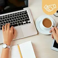 Для бізнесу