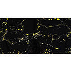 Самоклеюча стінова PET плитка 600*300*2mm (D) SW-00002302