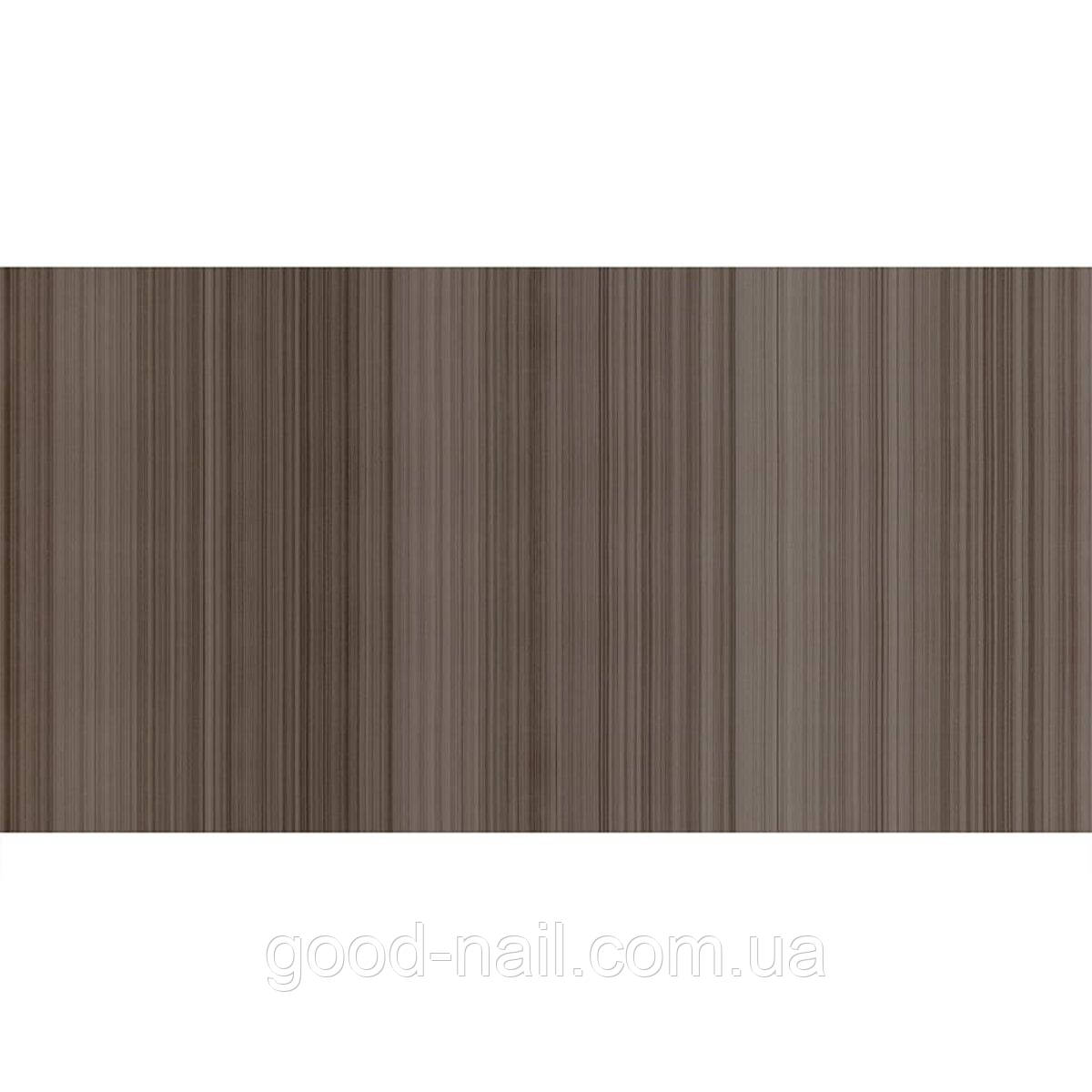 Самоклеюча стінова PET плитка 600*300*2mm (D) SW-00002304