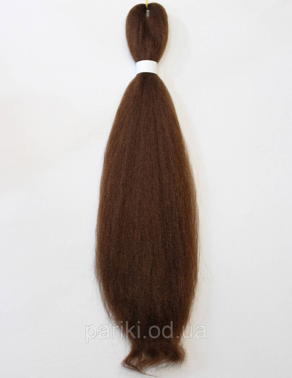 EZ КАНЕКАЛОН 65см. 100гр. Тон1  "Jumbo braid"