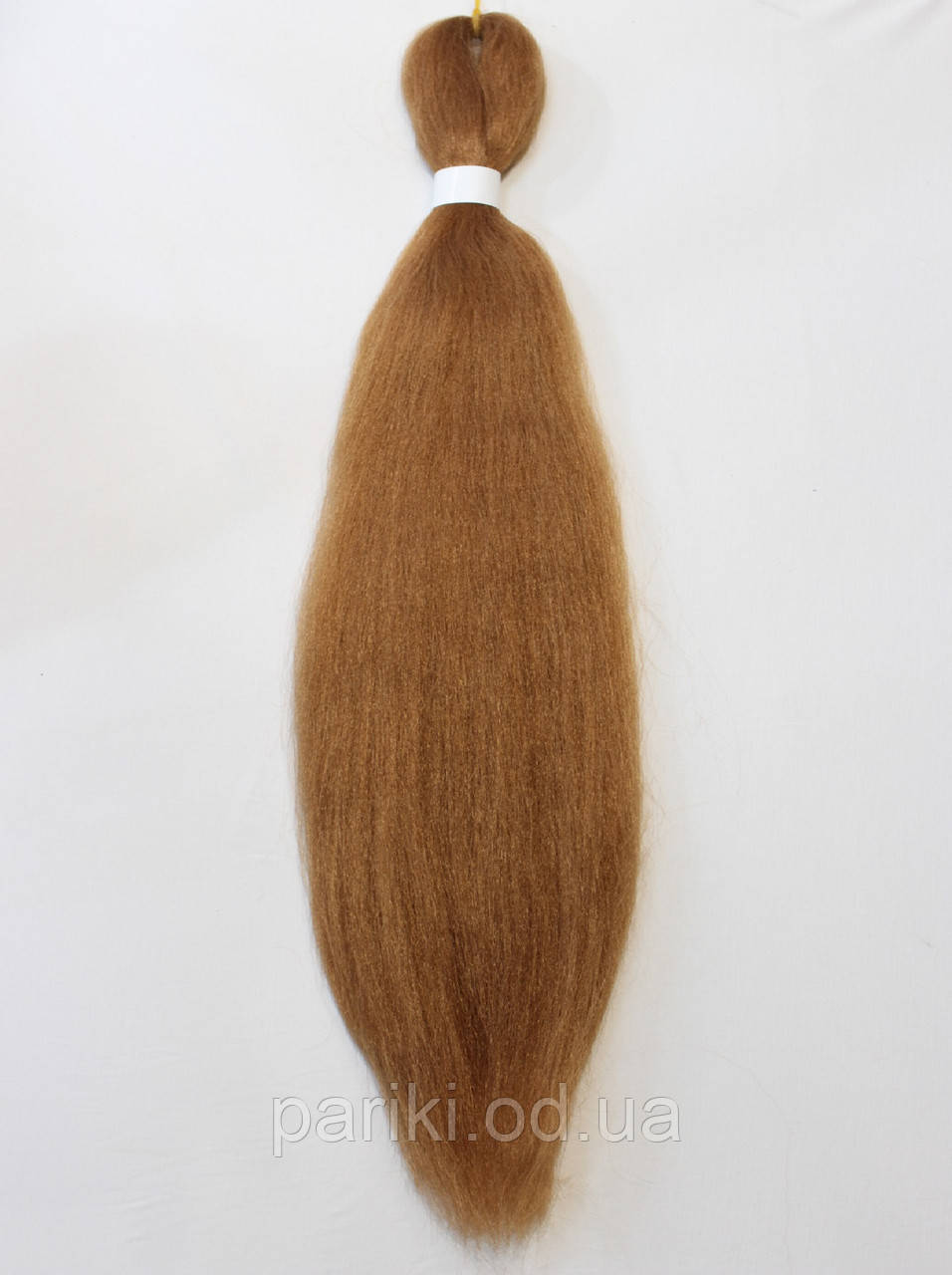 EZ КАНЕКАЛОН 65см. 100гр. Тон1  "Jumbo braid"
