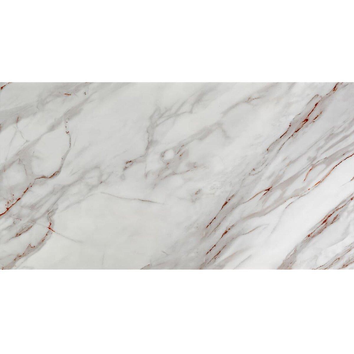 Самоклеюча стінова PET плитка 600х300х2мм SW-00002327, фото 1