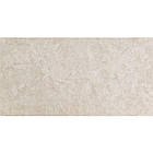 Самоклеюча стінова PET плитка 600*300*2mm (D) SW-00002308