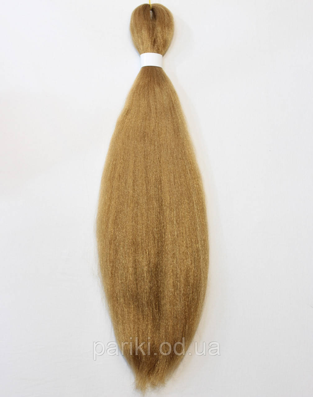 EZ КАНЕКАЛОН 65см. 100гр. Тон1  "Jumbo braid"