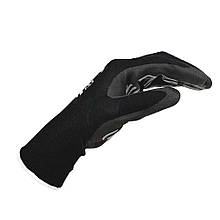 Рукавички робочі захисні утеплені Wurth Tigerflex Cool 10/L (Німеччина) 899401050