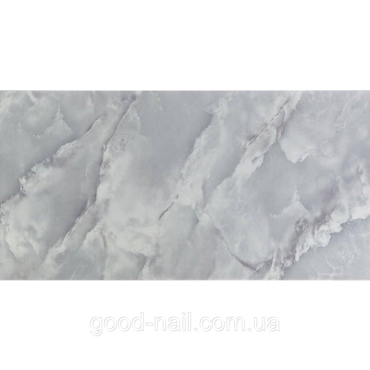Самоклеюча стінова PET плитка 600*300*2mm (D) SW-00002318