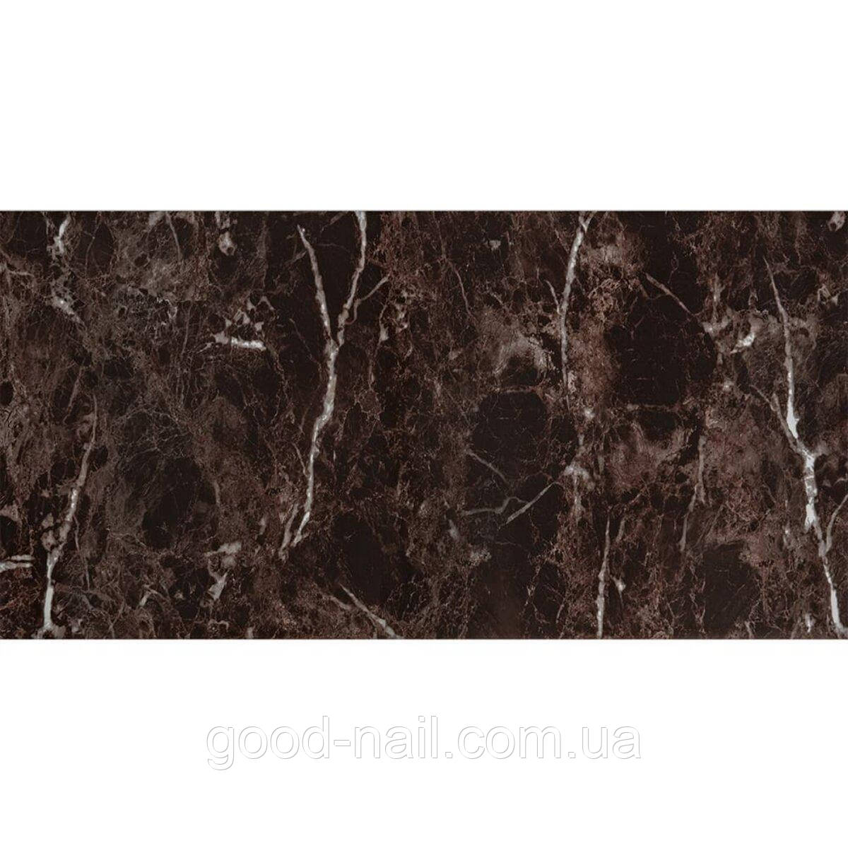 Самоклеюча стінова PET плитка 600*300*2mm (D) SW-00002319
