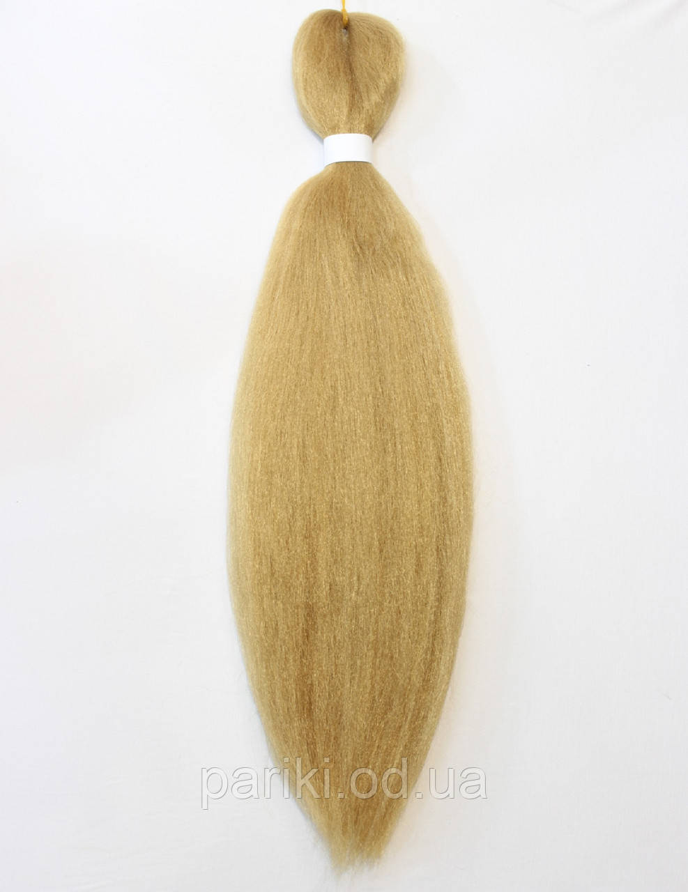 EZ КАНЕКАЛОН 65см. 100гр. Тон1  "Jumbo braid"