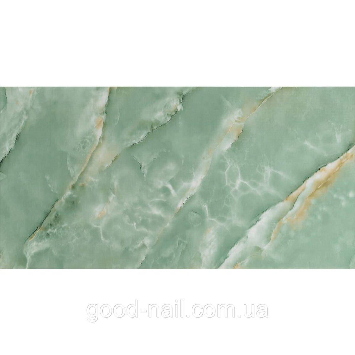 Самоклеюча стінова PET плитка 600*300*2mm (D) SW-00002322