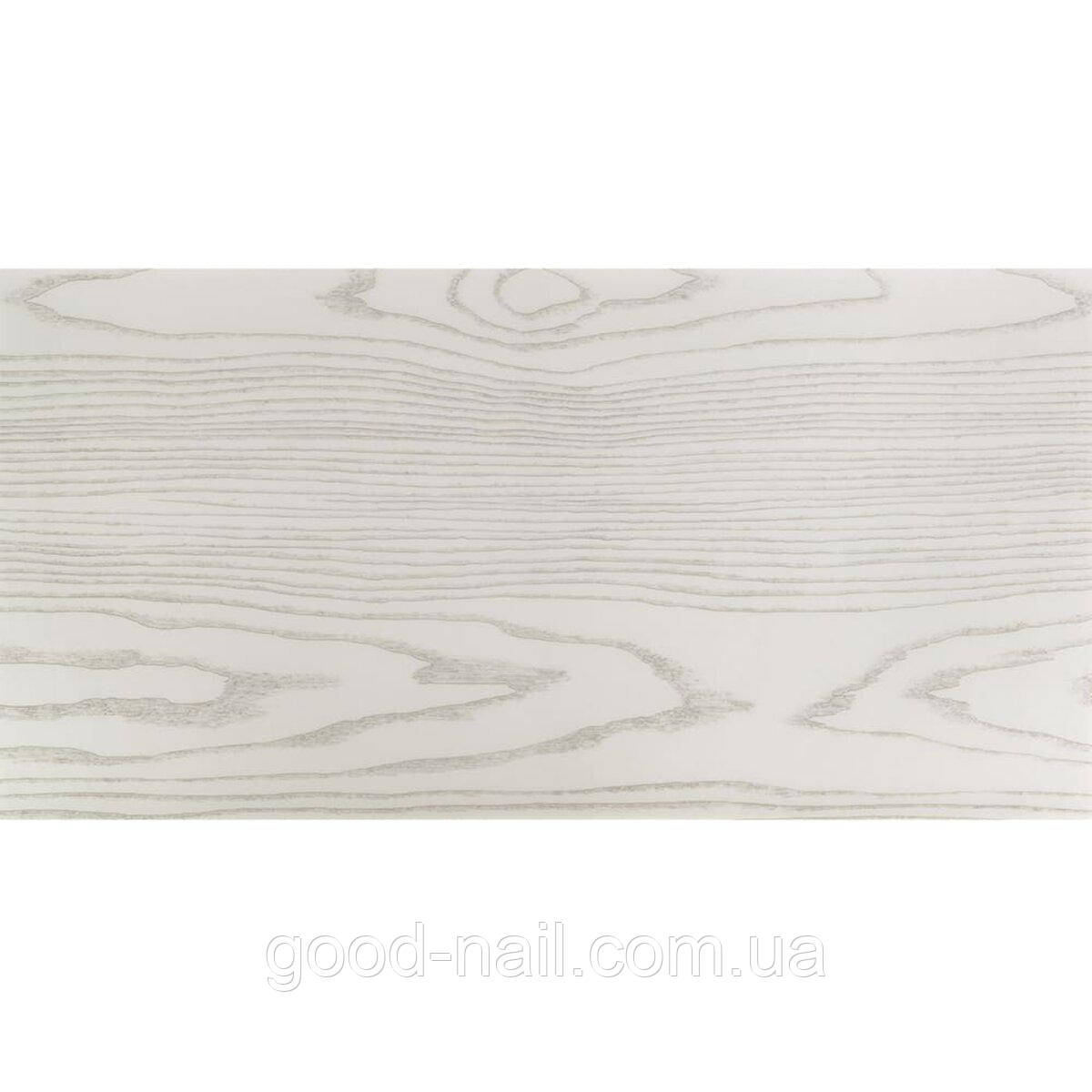 Самоклеюча стінова PET плитка 600*300*2mm (D) SW-00002325