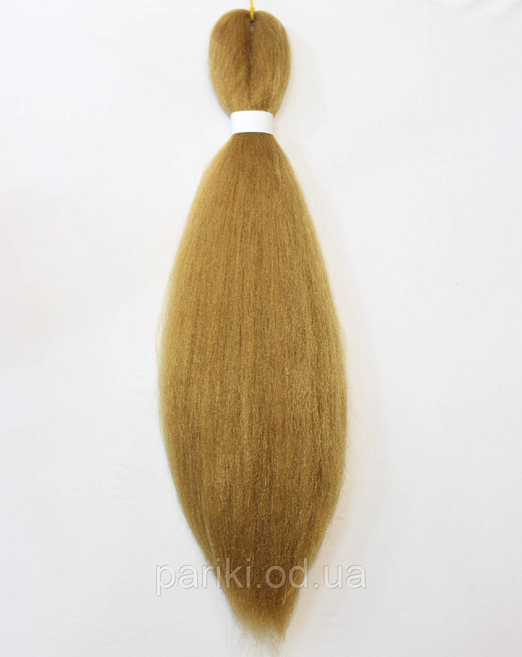 EZ КАНЕКАЛОН 65см. 100гр. Тон1  "Jumbo braid"
