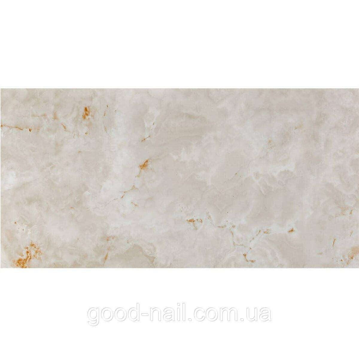 Самоклеюча стінова PET плитка 600*300*2mm (D) SW-00002351