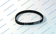 Ремінь 90 XL для рубанка Black&Decker