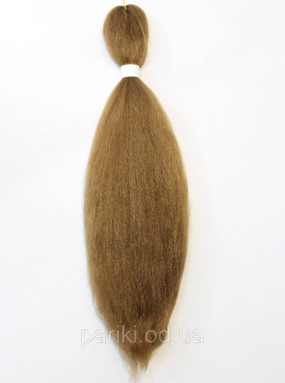 EZ КАНЕКАЛОН 65см. 100гр. Тон1  "Jumbo braid"