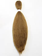 EZ КАНЕКАЛОН 65см. 100гр. Тон1 "Jumbo braid"