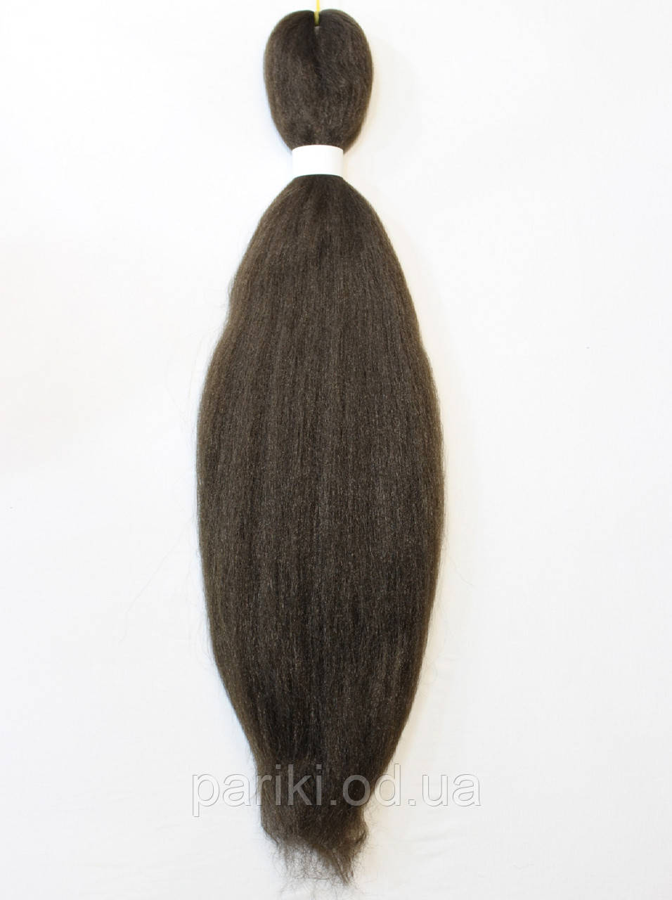 EZ КАНЕКАЛОН 65см. 100гр. Тон1  "Jumbo braid"