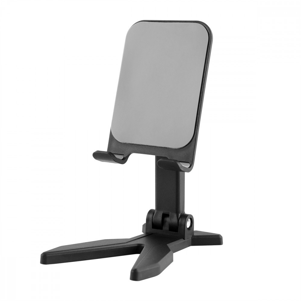 Підставка для телефону J-020 — Black, фото 1