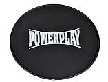 Диски-слайдери для ковзання PowerPlay 4332 Sliding Disk (Ø18) Чорні, фото 3