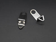 Стрілки, цифри, кріплення.