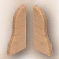 Заглушки Теко-Люкс