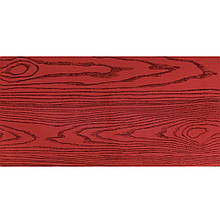 Самоклеюча стінова PET плитка 600х300х2мм SW-00002306