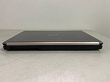 Б/в Ноутбук Fujitsu Celsius H760 15.6" 1920x1080| Core i7-6820HQ| 16 GB RAM| 256 GB SSD| Quadro M1000M 2GB, фото 5