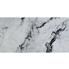 Самоклеюча стінова PET плитка 600х300х2мм SW-00002307