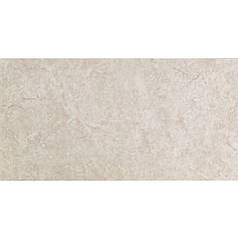 Самоклеюча стінова PET плитка 600х300х2мм SW-00002308