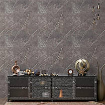 Самоклеюча стінова PET плитка 600*300*2mm (D) SW-00002316, фото 6