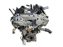 Двигун VQ35DE Nissan Murano Z50 Teana J31 3.5i 2003-2008 з Японії