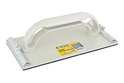 Шланг для води 1/2" ВВ 100 см CORSO XA-3110 (9690610)