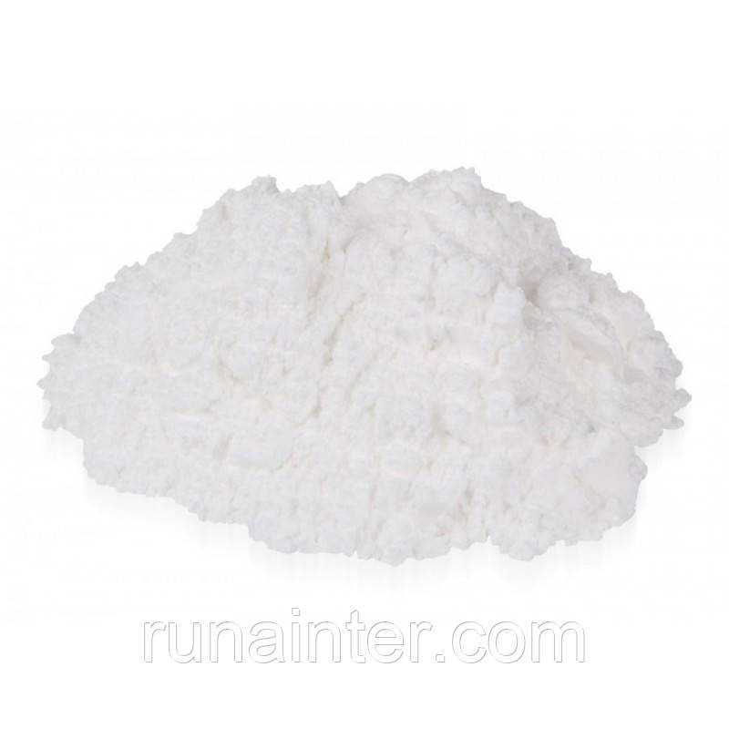 Магнію стеарат