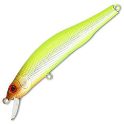 Воблер ZipBaits Orbit 90 SP SR 90mm 10.2g #996