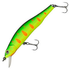 Воблер ZipBaits Orbit 90 SP SR 90mm 10.2g #313