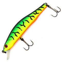 Воблер ZipBaits Orbit 90 SP SR 90mm 10.2g #955