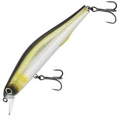 Воблер ZipBaits Orbit 90 SP SR 90mm 10.2g #767