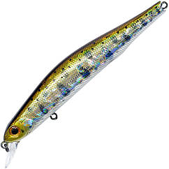 Воблер ZipBaits Orbit 90 SP SR 90mm 10.2g #810H